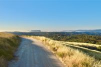 Property for sale in Monterey County, California