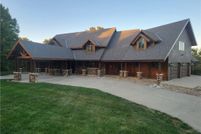 Property for sale in Platte County, Missouri