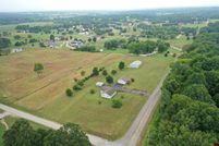 Property for sale in Baxter County, Arkansas