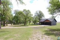 Property for sale in Kingsbury County, South Dakota