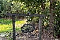 Property for sale in Saint Clair County, Alabama