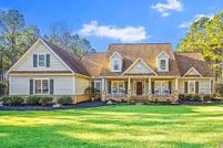 Property for sale in Greenwood County, South Carolina