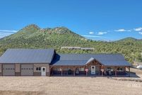 Property for sale in Custer County, Colorado