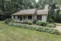 Property for sale in Johnston County, North Carolina