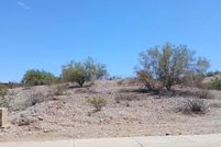 Property for sale in Maricopa County, Arizona