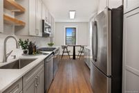 Property for sale in Westchester County, New York