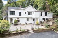 Property for sale in Nassau County, New York