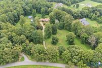 Property for sale in Goochland County, Virginia