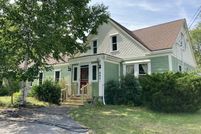 Property for sale in Washington County, Maine