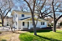 Property for sale in San Luis Obispo County, California