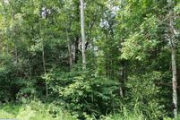 Property for sale in Saint Louis County, Minnesota