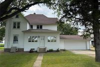 Property for sale in Redwood County, Minnesota