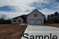 Property for sale in Cheatham County, Tennessee