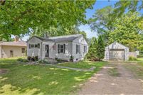 Property for sale in Hennepin County, Minnesota