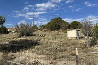 Property for sale in Grant County, New Mexico