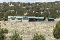 Property for sale in Catron County, New Mexico