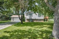 Property for sale in Kandiyohi County, Minnesota