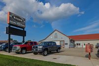 Commercial Property for sale in Howard County, Indiana