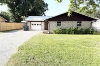 Residential Property for sale in Carter County, Oklahoma