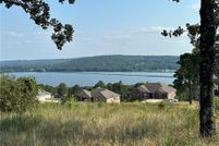 Property for sale in Pope County, Arkansas