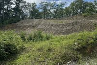 Property for sale in Worcester County, Massachusetts