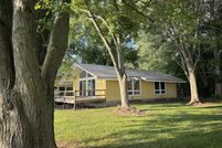 Lakefront Property for sale in Branch County, Michigan