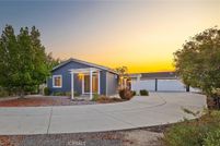 Property for sale in Riverside County, California