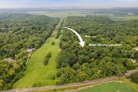 Property for sale in Jackson County, Missouri