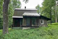 Property for sale in Barbour County, West Virginia