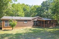 Ranch Property for sale in Rogers County, Oklahoma
