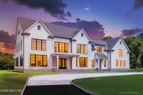 Property for sale in Fairfield County, Connecticut