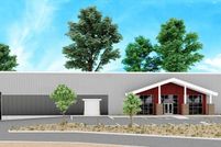 Property for sale in Yavapai County, Arizona