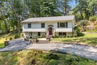 Property for sale in Westchester County, New York