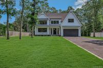 Property for sale in Suffolk County, New York