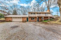 Property for sale in Mercer County, Pennsylvania