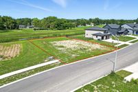 Lakefront Property for sale in Lake County, Indiana