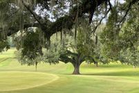 Property for sale in Leon County, Florida