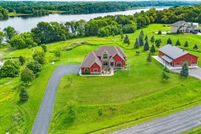 Residential Property for sale in Wright County, Minnesota