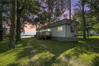Lakefront Property for sale in Meeker County, Minnesota