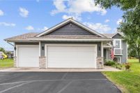 Residential Property for sale in Wright County, Minnesota