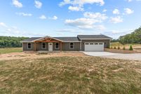 Property for sale in Barry County, Missouri