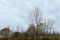 Undeveloped Land for sale in Oswego County, New York