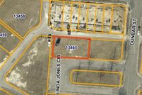 Property for sale in Guilford County, North Carolina