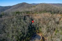 Property for sale in Henderson County, North Carolina