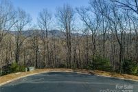 Property for sale in Henderson County, North Carolina