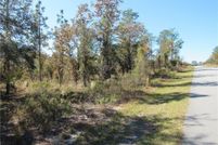 Property for sale in Marion County, Florida