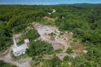 Lakefront Property for sale in Kennebec County, Maine