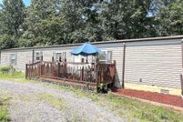 Property for sale in Adair County, Kentucky