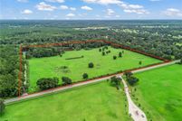 Property for sale in Marion County, Florida