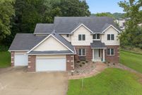 Property for sale in Polk County, Iowa